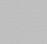 Collins & Company DC60607 Wallpaper - Eade's Wallpaper & Fabric
