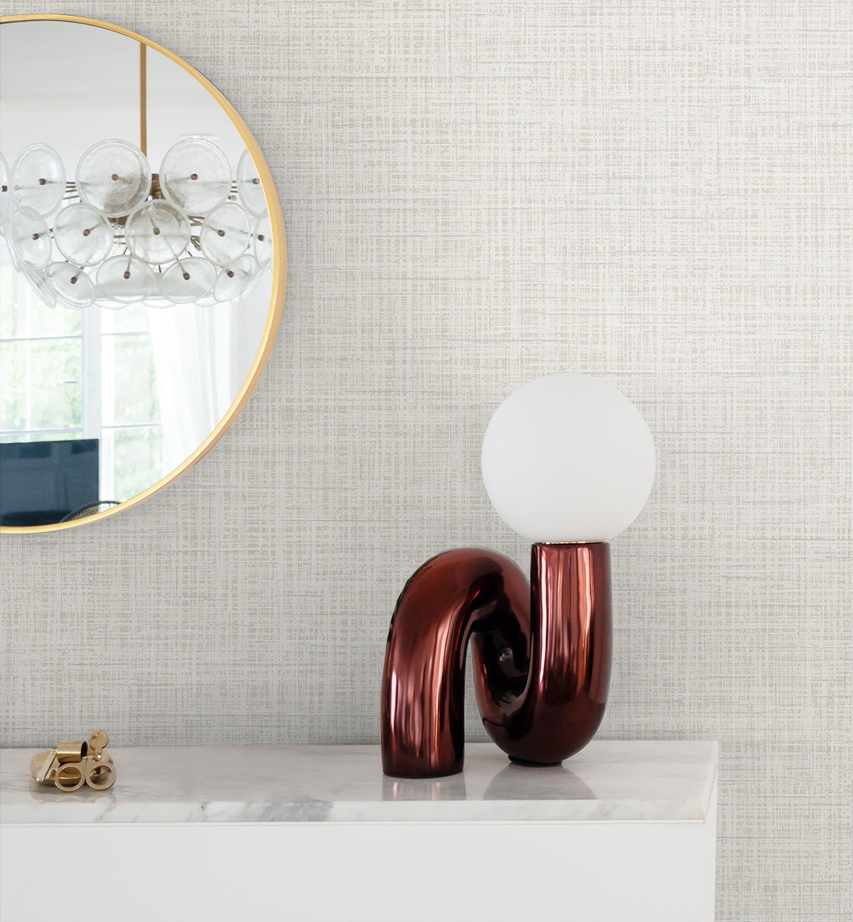 Collins & Company DC60700 Wallpaper - Eade's Wallpaper & Fabric