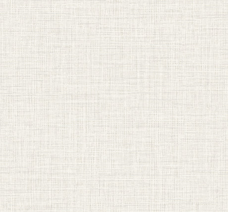 Collins & Company DC60700 Glitter Faux Finish Wallpaper
