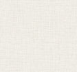 Collins & Company DC60700 Wallpaper - Eade's Wallpaper & Fabric