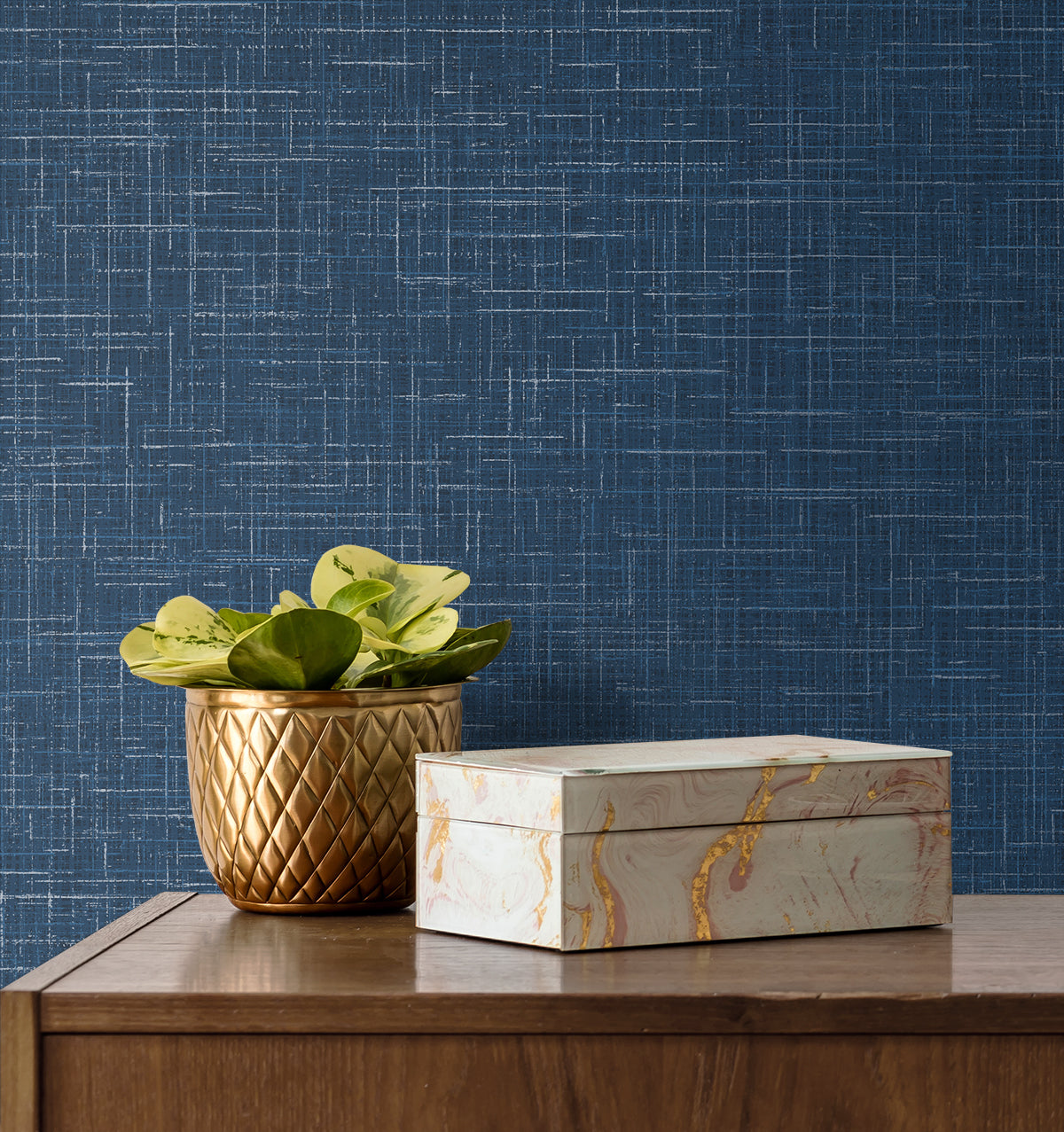 Collins & Company DC60702 Wallpaper - Eade's Wallpaper & Fabric