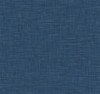 Collins & Company DC60702 Wallpaper - Eade's Wallpaper & Fabric