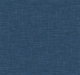 Collins & Company DC60702 Wallpaper - Eade's Wallpaper & Fabric