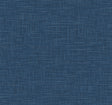 Collins & Company DC60702 Glitter Faux Finish Wallpaper