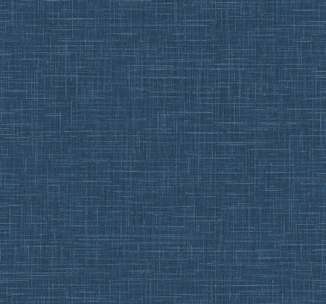 Collins & Company DC60702 Glitter Faux Finish Wallpaper