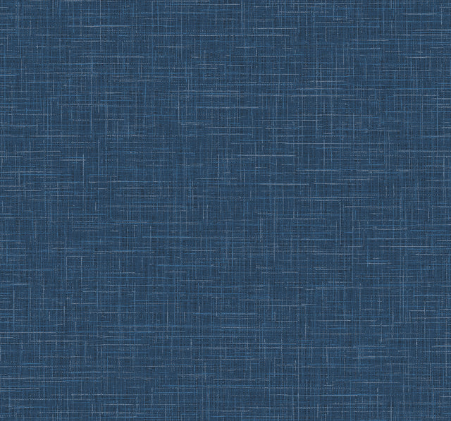 Collins & Company DC60702 Glitter Faux Finish Wallpaper