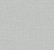 Collins & Company DC60704 Glitter Faux Finish Wallpaper