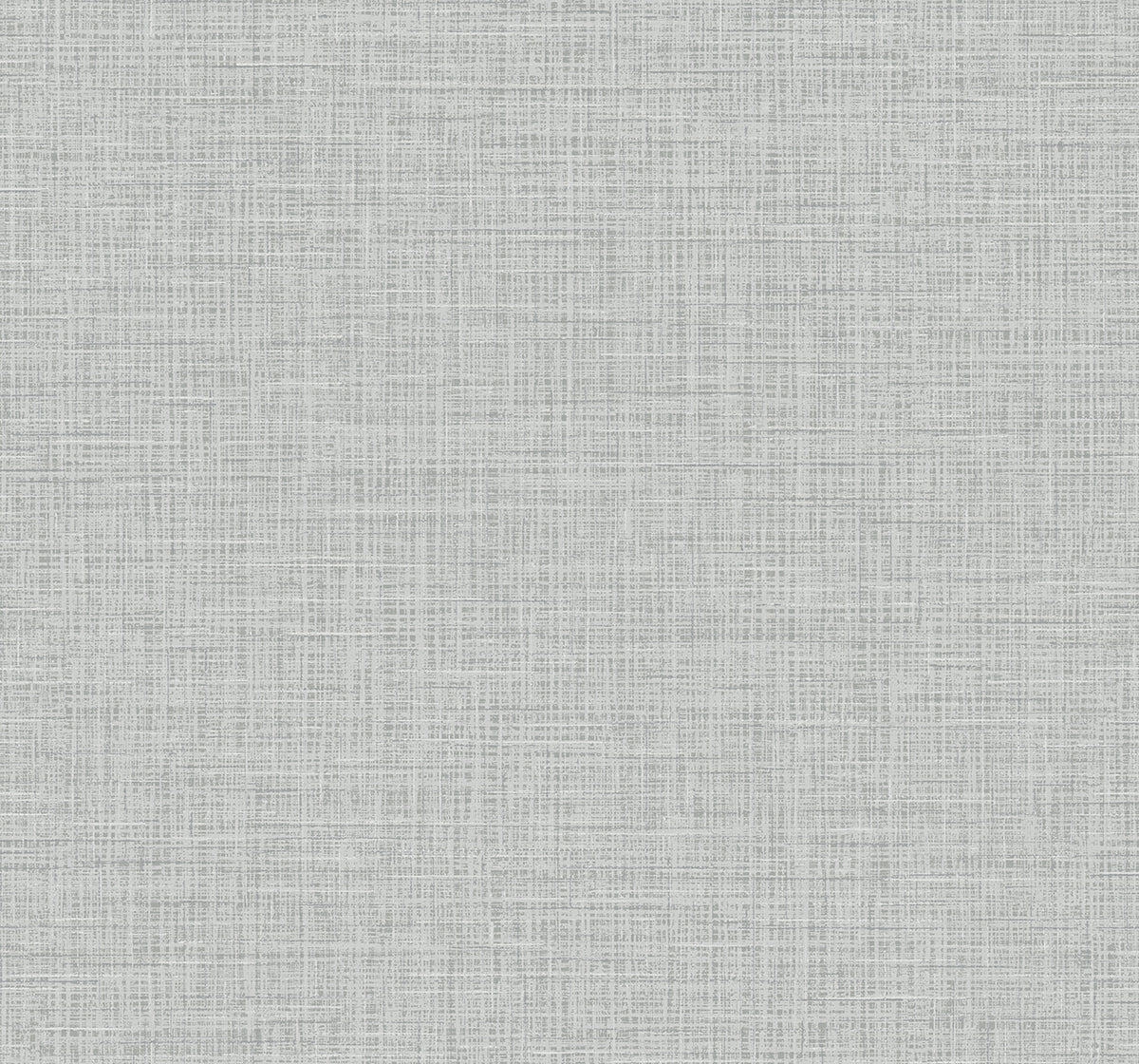Collins & Company DC60704 Glitter Faux Finish Wallpaper