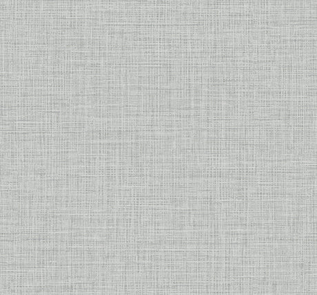 Collins & Company DC60704 Glitter Faux Finish Wallpaper