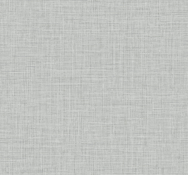 Collins & Company DC60704 Glitter Faux Finish Wallpaper