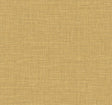 Collins & Company DC60705 Glitter Faux Finish Wallpaper
