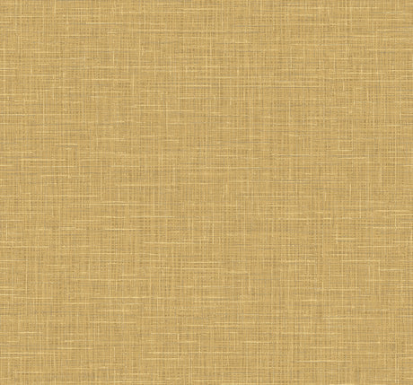 Collins & Company DC60705 Glitter Faux Finish Wallpaper
