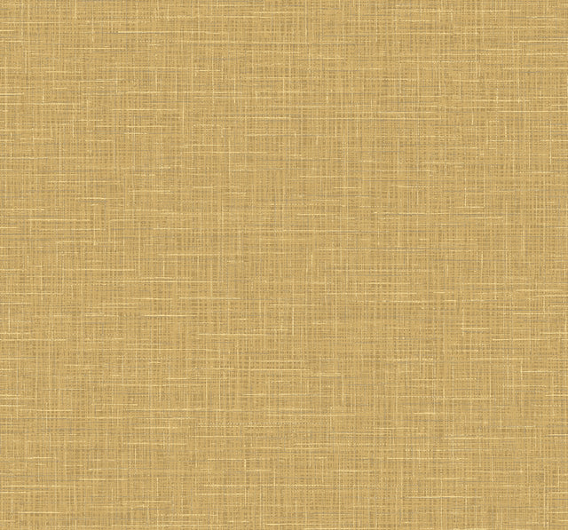 Collins & Company DC60705 Glitter Faux Finish Wallpaper