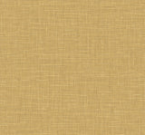 Collins & Company DC60705 Wallpaper - Eade's Wallpaper & Fabric