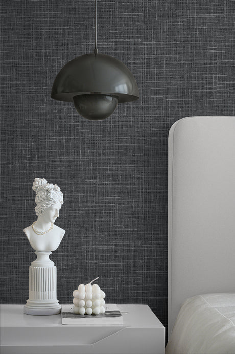 Collins & Company DC60712 Wallpaper - Eade's Wallpaper & Fabric