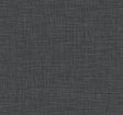 Collins & Company DC60712 Wallpaper - Eade's Wallpaper & Fabric