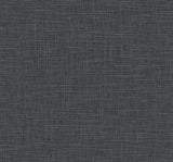 Collins & Company DC60712 Wallpaper - Eade's Wallpaper & Fabric