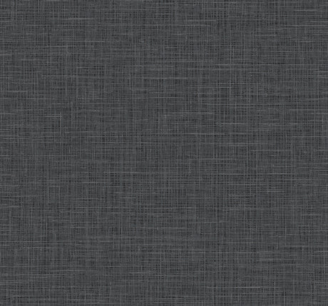 Collins & Company DC60712 Wallpaper - Eade's Wallpaper & Fabric