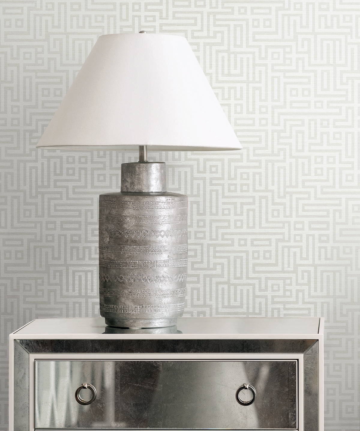 Collins & Company DC60900 Wallpaper - Eade's Wallpaper & Fabric