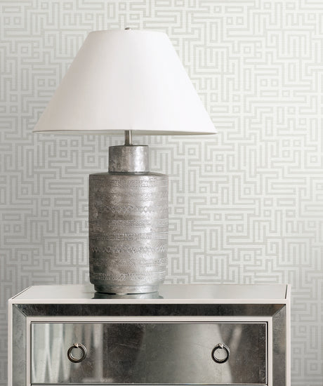 Collins & Company DC60900 Wallpaper - Eade's Wallpaper & Fabric