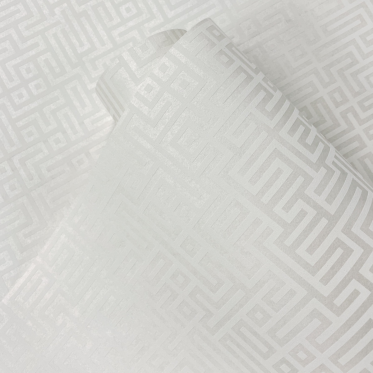 Collins & Company DC60900 Wallpaper - Eade's Wallpaper & Fabric