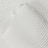 Collins & Company DC60900 Wallpaper - Eade's Wallpaper & Fabric
