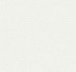Collins & Company DC60900 Wallpaper - Eade's Wallpaper & Fabric