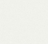 Collins & Company DC60900 Wallpaper - Eade's Wallpaper & Fabric