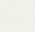 Collins & Company DC60900 Rockefellar Maze Wallpaper