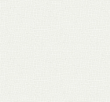 Collins & Company DC60900 Rockefellar Maze Wallpaper