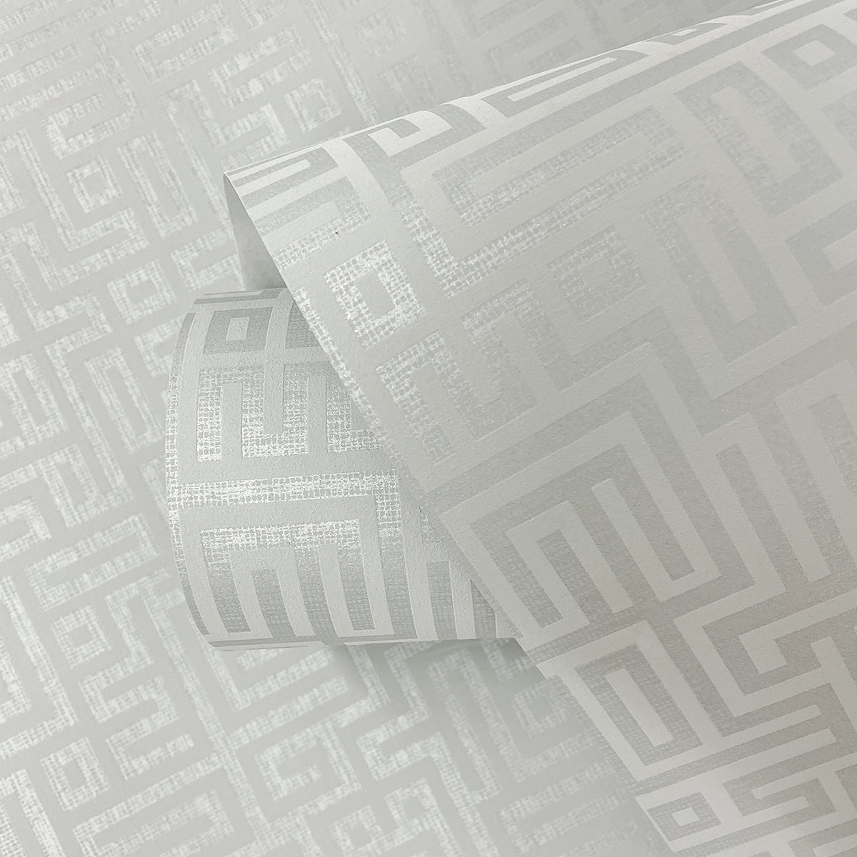 Collins & Company DC60906 Wallpaper - Eade's Wallpaper & Fabric