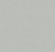 Collins & Company DC60906 Rockefellar Maze Wallpaper