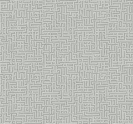Collins & Company DC60906 Rockefellar Maze Wallpaper