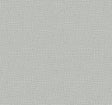 Collins & Company DC60906 Wallpaper - Eade's Wallpaper & Fabric