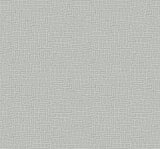 Collins & Company DC60906 Wallpaper - Eade's Wallpaper & Fabric