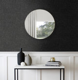 Collins & Company DC60910 Wallpaper - Eade's Wallpaper & Fabric
