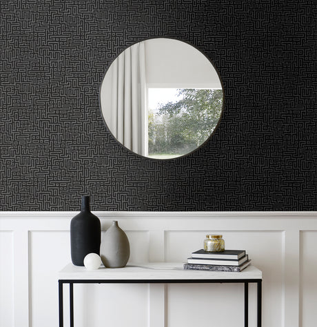 Collins & Company DC60910 Wallpaper - Eade's Wallpaper & Fabric