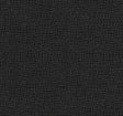 Collins & Company DC60910 Wallpaper - Eade's Wallpaper & Fabric