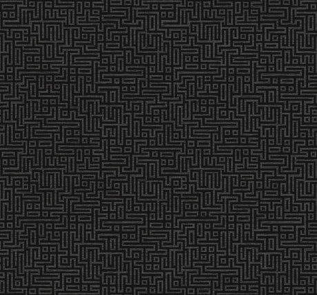 Collins & Company DC60910 Wallpaper - Eade's Wallpaper & Fabric