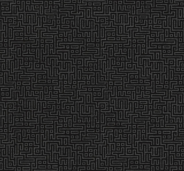 Collins & Company DC60910 Wallpaper - Eade's Wallpaper & Fabric