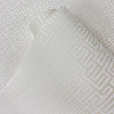 Collins & Company DC60930 Wallpaper - Eade's Wallpaper & Fabric