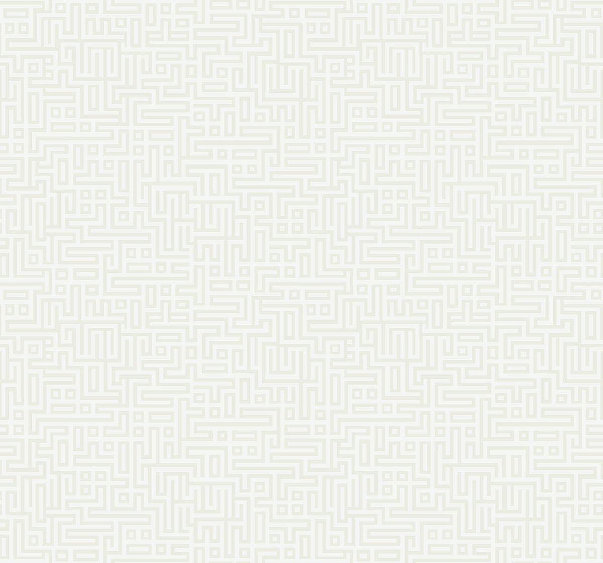 Collins & Company DC60930 Rockefellar Maze Wallpaper