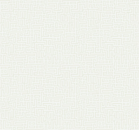 Collins & Company DC60930 Wallpaper - Eade's Wallpaper & Fabric