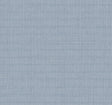 Collins & Company DC61002 Wallpaper - Eade's Wallpaper & Fabric