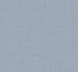 Collins & Company DC61002 Wallpaper - Eade's Wallpaper & Fabric