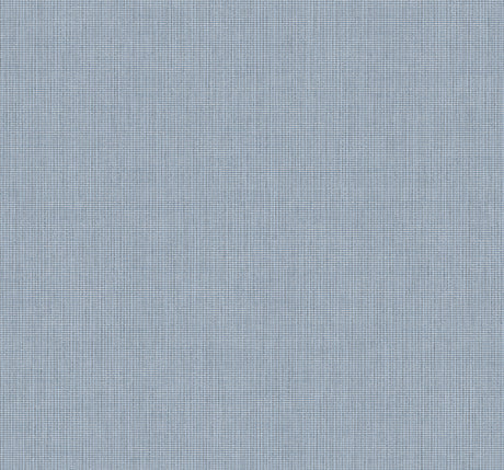 Collins & Company DC61002 Wallpaper - Eade's Wallpaper & Fabric