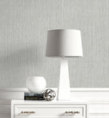 Collins & Company DC61003 Wallpaper - Eade's Wallpaper & Fabric
