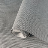 Collins & Company DC61003 Wallpaper - Eade's Wallpaper & Fabric