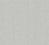 Collins & Company DC61003 Wallpaper - Eade's Wallpaper & Fabric