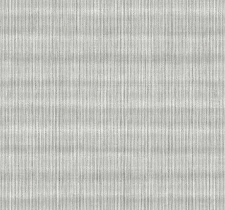 Collins & Company DC61003 Queens Weave Wallpaper